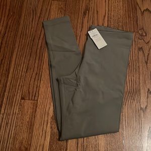 Tea Collection Leggings